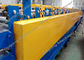 Metal Roofing Sheet Double Layer Roll Forming Machine With Large Load Capacity
